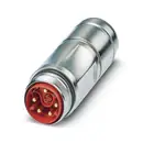 1623710 Phoenix Contact, Otros