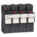 DF223NC Schneider Electric