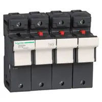 Schneider Electric DF223NC
