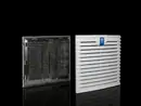 SK 3240.060 Rittal