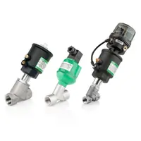 ASCO E290B002