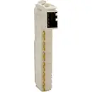 TM5SE1IC02505 Schneider Electric, Sterowanie i HMI