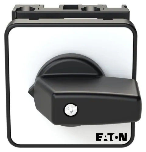 Eaton 009180 T0-1-15180/E Changeover Switch — Control & HMI