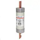 TRS250R Mersen, Interruptores automáticos y fusibles