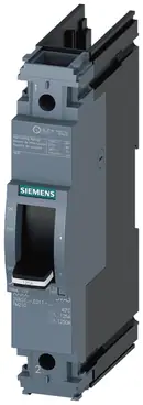 3VA5195-6ED11-0AA0 Siemens