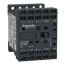 LP1K09103BD Schneider Electric, Contactors & Relays