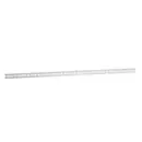 9080MH339 Schneider Electric