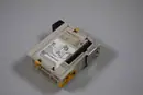 CQM1-IPS01 Omron