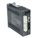 MR-J3-70B-RJ004 Mitsubishi Electric, Inverter e convertitori di frequenza