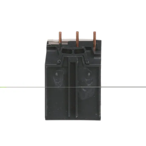 Schneider Electric LRD35 Thermal Overload Relay, TeSys Deca — Allgemeines Zubehör
