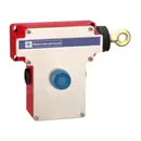 XY2CE1A250 Schneider Electric, Switches & Modular Apparatus