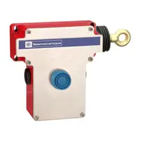 Schneider Electric XY2CE1A250