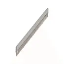 3000707 Phoenix Contact, Terminal Blocks