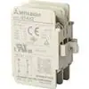 UT-AX2 2B Mitsubishi Electric