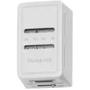 TP9620A1005/U Honeywell, Control & HMI