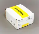 DMR-262Q-0120 Cognex