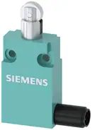 3SE5413-0CD20-1EB1 Siemens