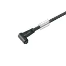 1948540300 Weidmuller, Industrial Cables & Wires