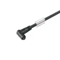 Weidmuller 1948540300