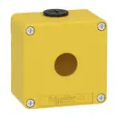 XAPK1201 Schneider Electric, Accessori generali