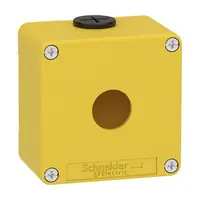 Schneider Electric XAPK1201