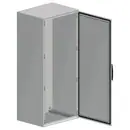NSYSM18830 Schneider Electric