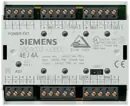 3RG9002-0DB00 Siemens