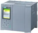 6ES7516-3UN00-0AB0 Siemens, Sterowniki PLC