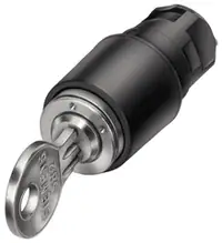 Siemens 3SB2000-4MA01