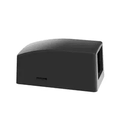 CBX1BL-A Panduit, Accesorios generales