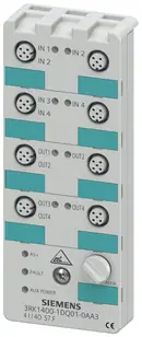 3RK1400-1DQ01-0AA3 Siemens