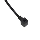 VCN-520-00 Mencom, Accesorios generales