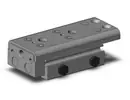 MXQ6A-20Z SMC