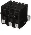 Q24000S01 Siemens