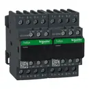 LC2DT40M7 Schneider Electric, Control & HMI