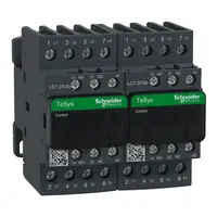Schneider Electric LC2DT40M7