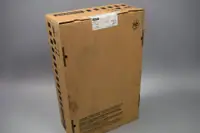 Siemens 6SN1123-1AA00-0EA2