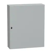 Schneider Electric NSYS3D121030P