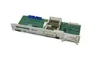 6SN1118-0AA11-0AA1 Siemens, Inverter e convertitori di frequenza