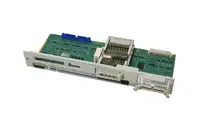 Siemens 6SN1118-0AA11-0AA1