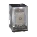 788XCXRC-110D Schneider Electric