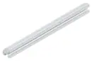 3842517183 Bosch Rexroth