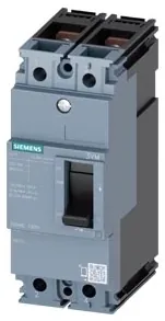 3VM1140-4ED22-0AA0 Siemens