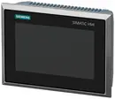 6AV2144-8GC20-0AA0 Siemens