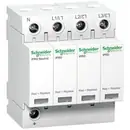 A9L40600 Schneider Electric
