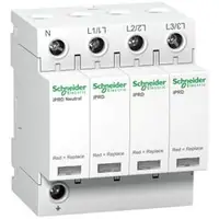 Schneider Electric A9L40600