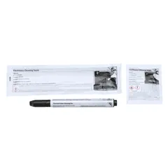 Panduit PTR-CLN Desktop Printer Accessory — Hand & Power Tools