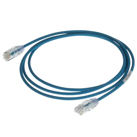 UTP28SP5BU Panduit, Allgemeines Zubehör