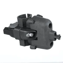 VS-CKP1K4/0-500 Panduit, Allgemeines Zubehör