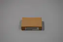 6ES7134-4GB00-0AB0 Siemens, PLCs